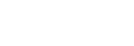 Best Practice Show