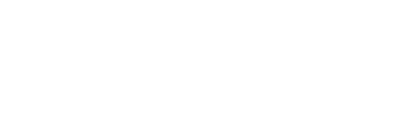 Respiratory Professional Care